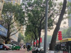 -芝麻糊世家(西华店)