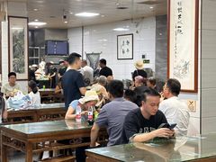 -志亮灌汤蒸饺·清真(庙后街店)