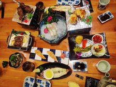 -老村旧煲(江宁金鹰店)