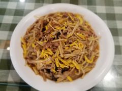 -华圆美食
