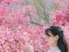 -汇泉广场