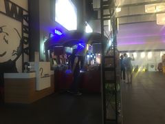-万达影城(港闸万达广场IMAX店)