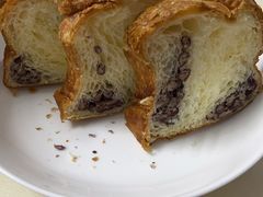 -五月花生活广场