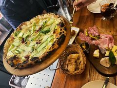 -Alimentari Grande(东湖路店)