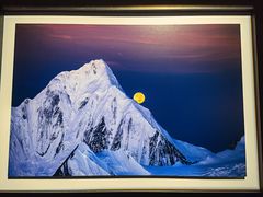 -罗红摄影艺术馆