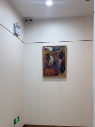-AIST爱思特医疗美容医院