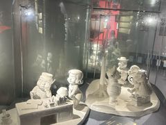 -上海动漫博物馆