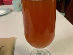 -天和晟烤鸭店(世纪坛店)