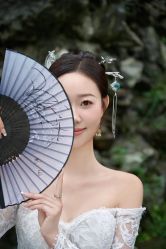 -今生有约国际精品婚纱摄影(苏州店)