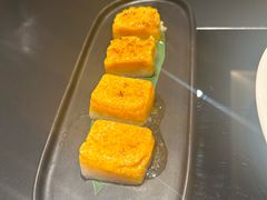 -鲜入唯煮·港式海鲜牛肉火锅(金宝街店)