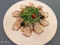 -VITELLO意大利料理(崂山路店)