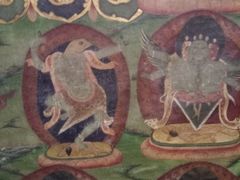 -武汉钻石艺术博物馆