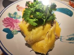 -百味馆·粤菜·湛江菜(后海花园店)