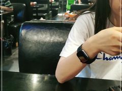 -炙韩料理·部队锅专门店