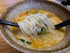 -蒙自源小锅米线(金佰利店)