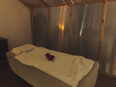 -谷悦SPA(王府井店)