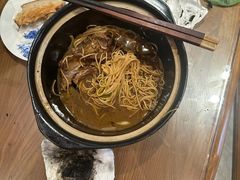 -御面斋精品面馆