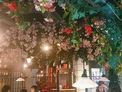 -沪小胖小龙虾(淮海中路旗舰店)