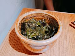 -湘拾(壹方北馆店)