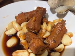 -鸽子窝(青塔店)
