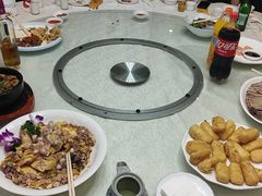 -肥仔顺德菜(龙悦居店)