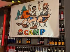 -火联烧烤(学院路创始店)