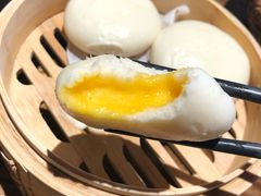 -颐和•海鲜砂锅粥•啫啫煲(奥林匹克广场店)