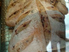 -Juicy Bakery(大学路店)