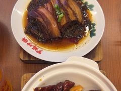 -罗妈砂锅(四川成都奎星楼店)