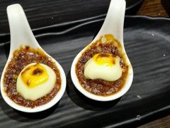 -铁板诱惑法式铁板烧(大卫城店)