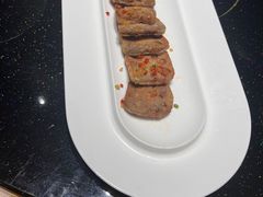 -湖北三五醇酒店·35年新楚菜