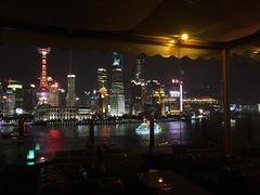 -罗斯福色戒酒吧(外滩店)