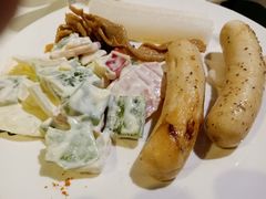-戈拿旺巴西烤肉(崇文门店)