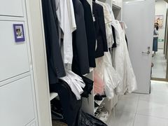 -HIMO海马体照相馆(上海华润CP静安店)