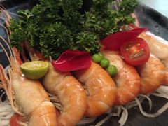 -忆家一宴(大木桥路旗舰店)