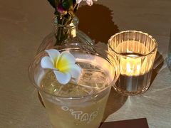 -山形面包店