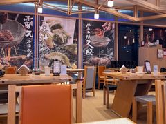 -味千拉面(杭州滨江星光大道店)