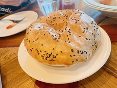 -良木缘咖啡西餐(文殊院店)