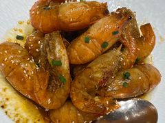 -味钱塘·钱塘渔鲜·地道江浙菜(宋城店)