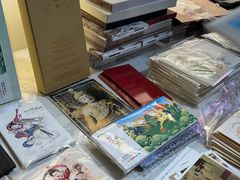 -沙州食驿·非遗小吃夜市