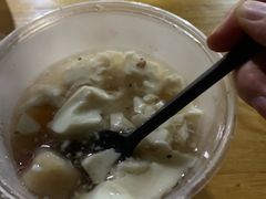 -糖潮糖水铺(省府店)