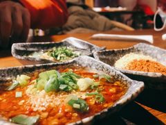 -付小姐在成都(五道口店)
