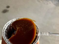 奶茶钵仔糕-来壹打钵仔糕(深圳文和友店)