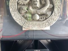 -太平天国侍王府