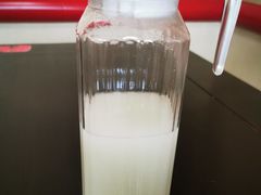 -蓝田九大碗民俗食府(蓝田店)