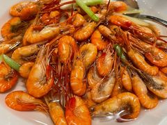 -宁波柏悦酒店·钱湖渔港