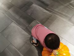 -中西名菜(增城万达广场店)