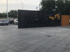 -洞庭鱼香(万科店)