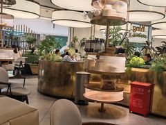 -KingThaia金泰兰(滨江天街店)