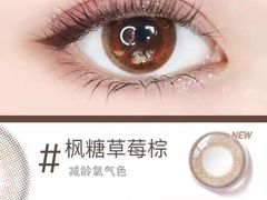 -博士眼镜(南昌八一大桥店)